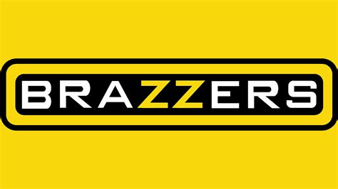 brazzers live|Free Brazzers Porn in 4K HD Full Length!